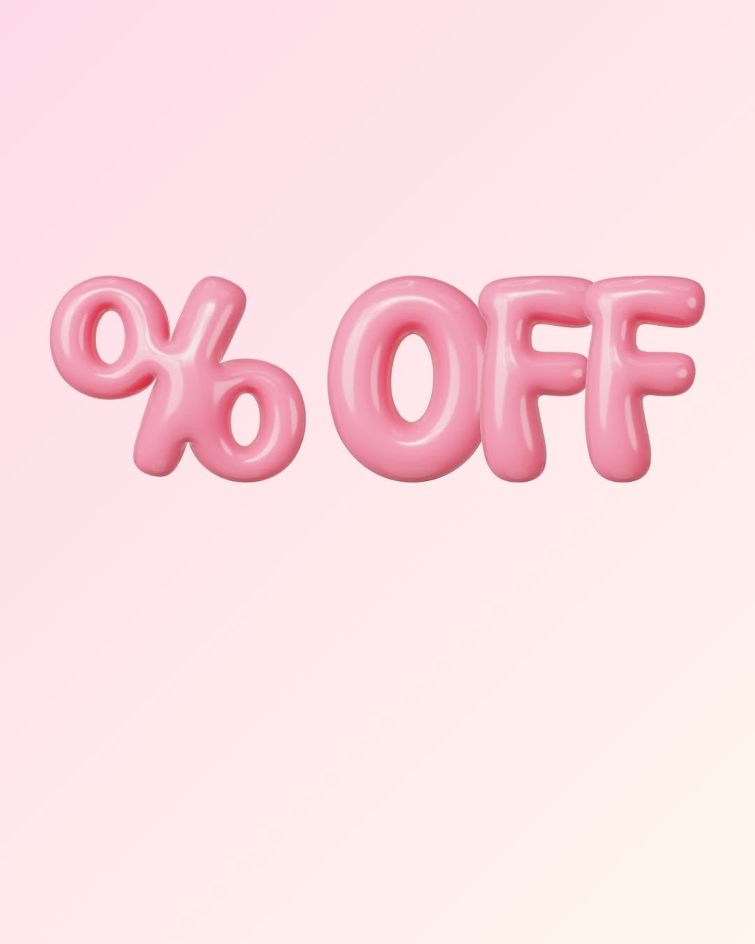 -25%