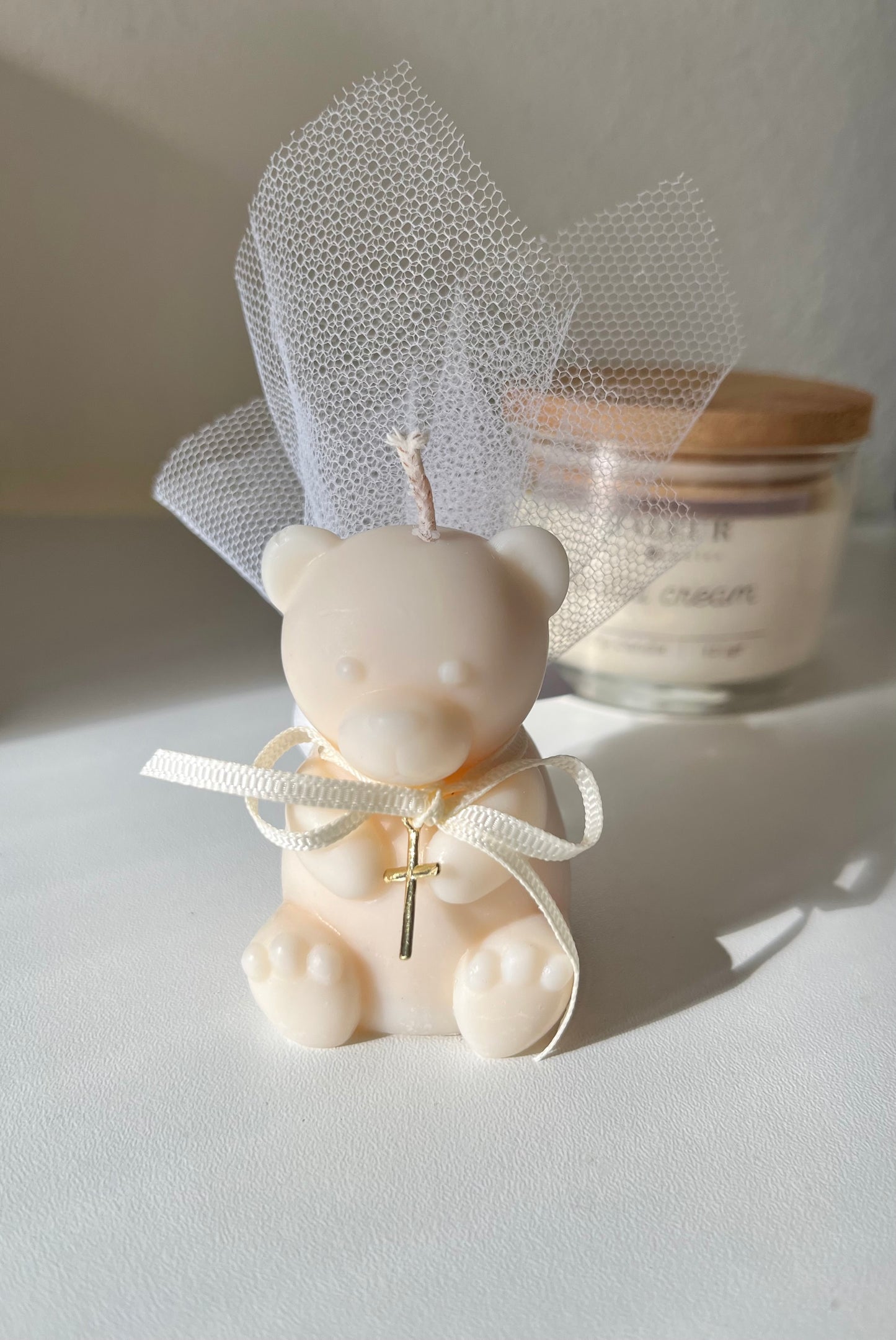 Μπομπονιέρες