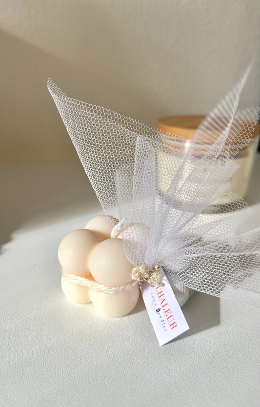 Μπομπονιέρες