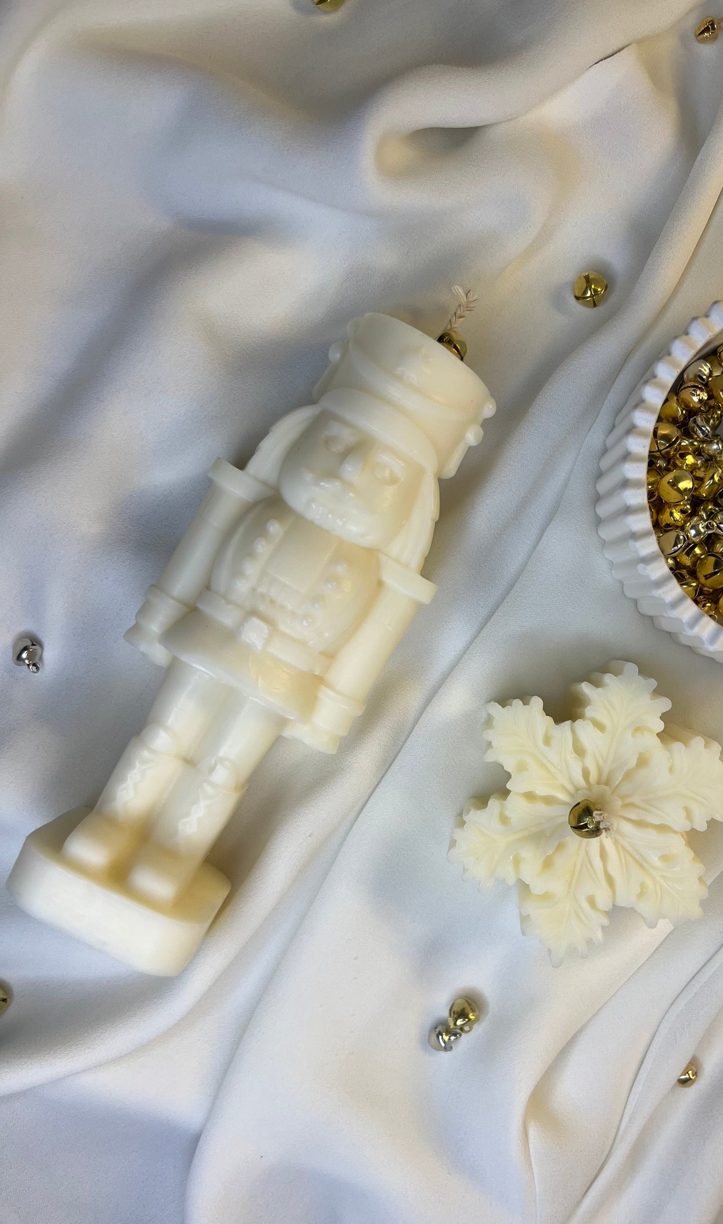 Nutcracker