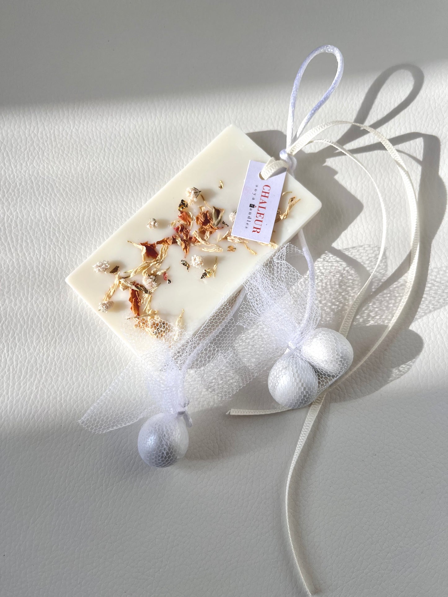 Μπομπονιέρες