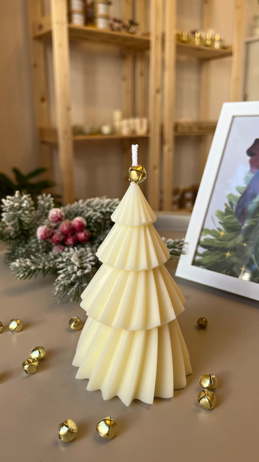 Xmas tree