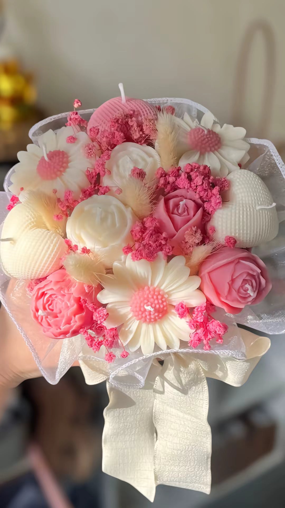 Medium bouquet
