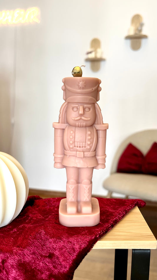 Nutcracker