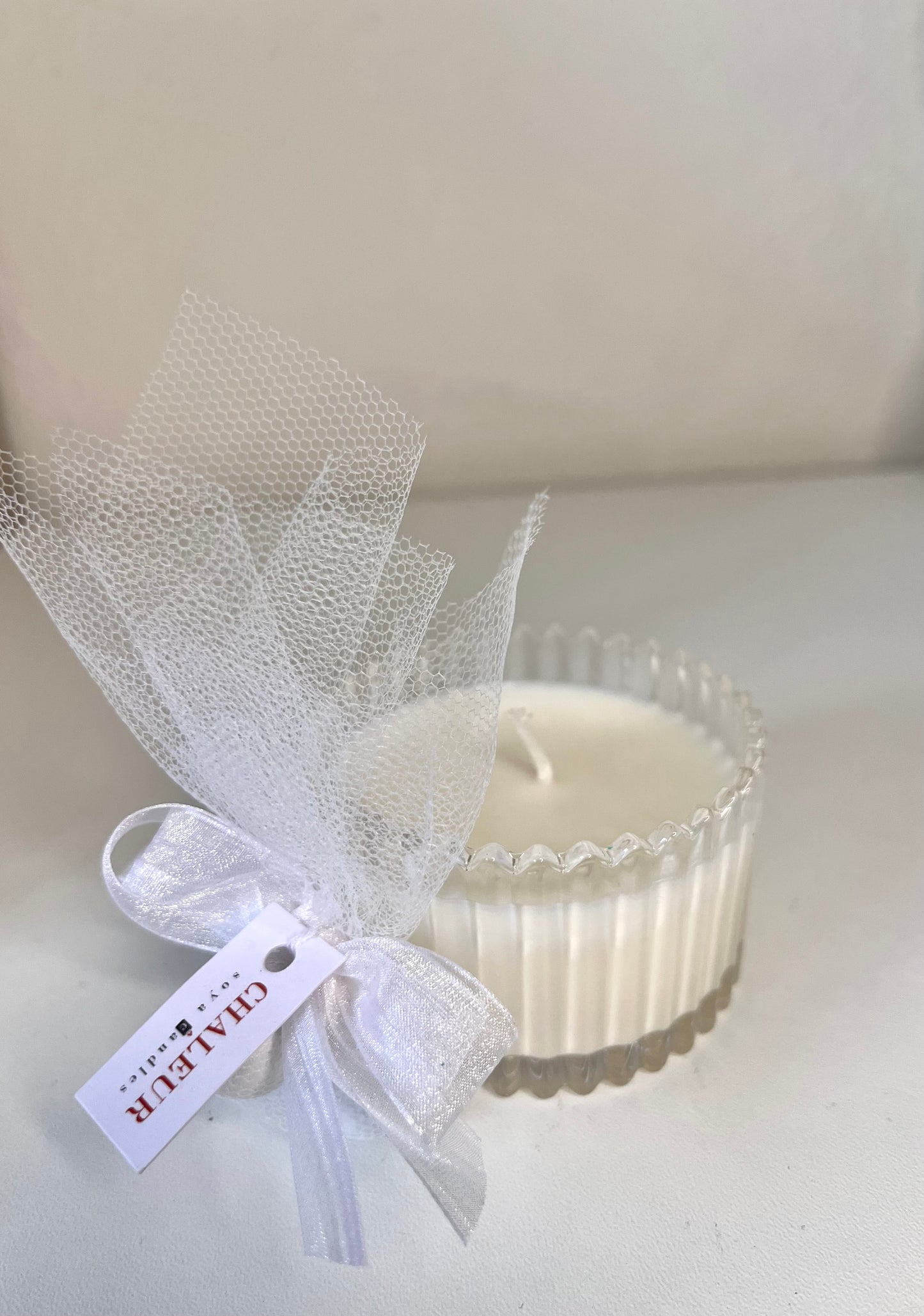 Μπομπονιέρες